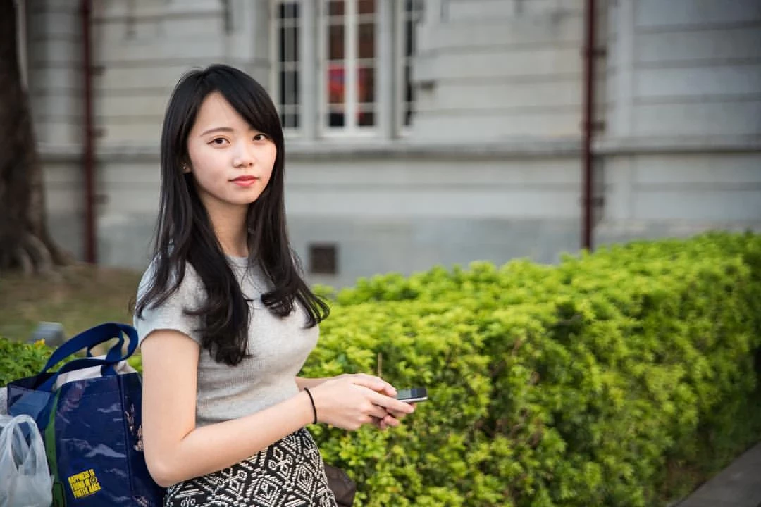 4415841.webp