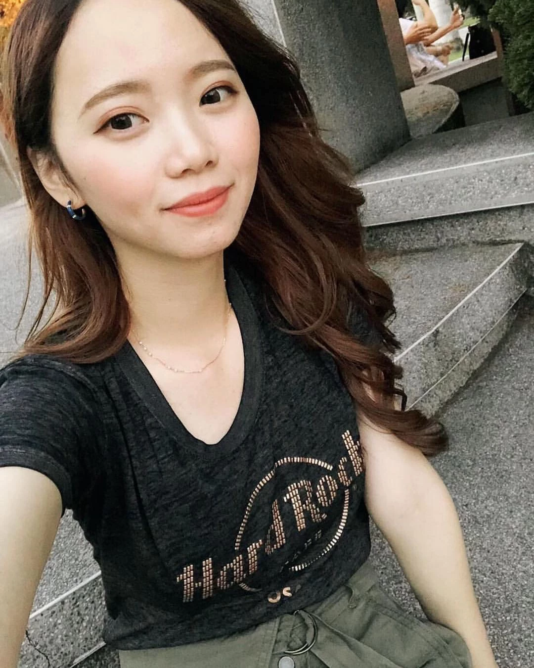 4415844.webp