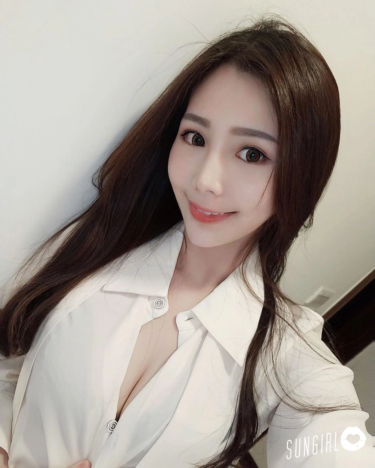 3942235.webp