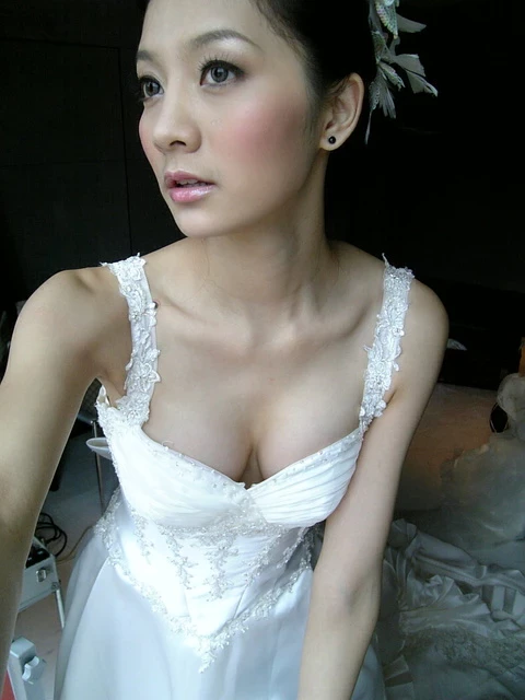 16994341.webp