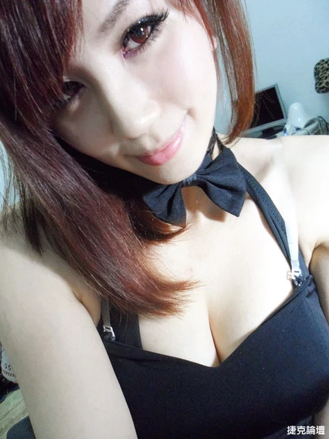 17538120.webp