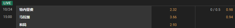 35.png