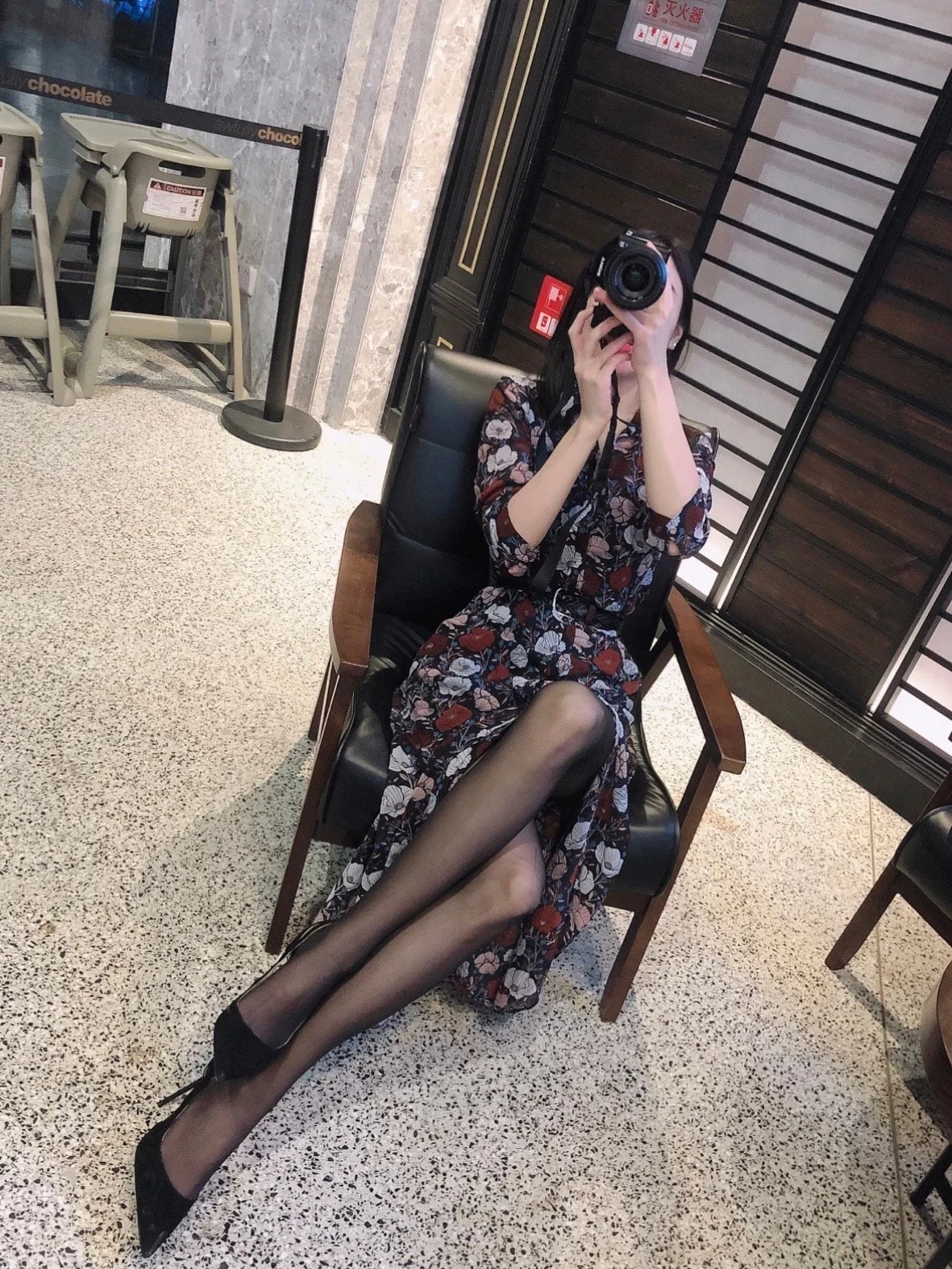 29375562 (1).webp