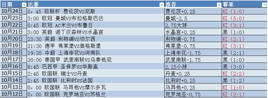 微信截图_20241025054710.png
