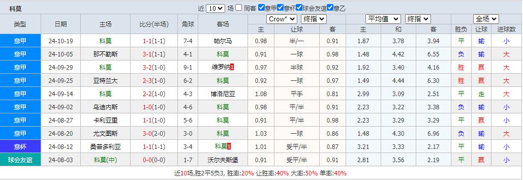 360截图20241025082912339.jpg