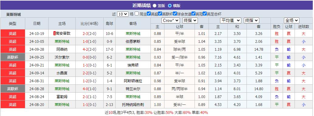 360截图20241025084851589.jpg