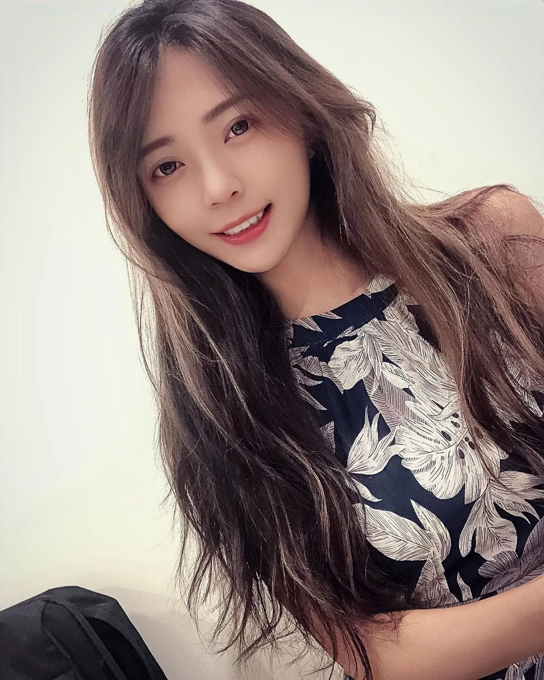 3942321.webp