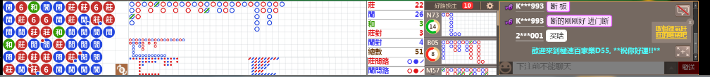 D55 0844.png