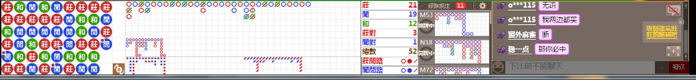N15 0859.png