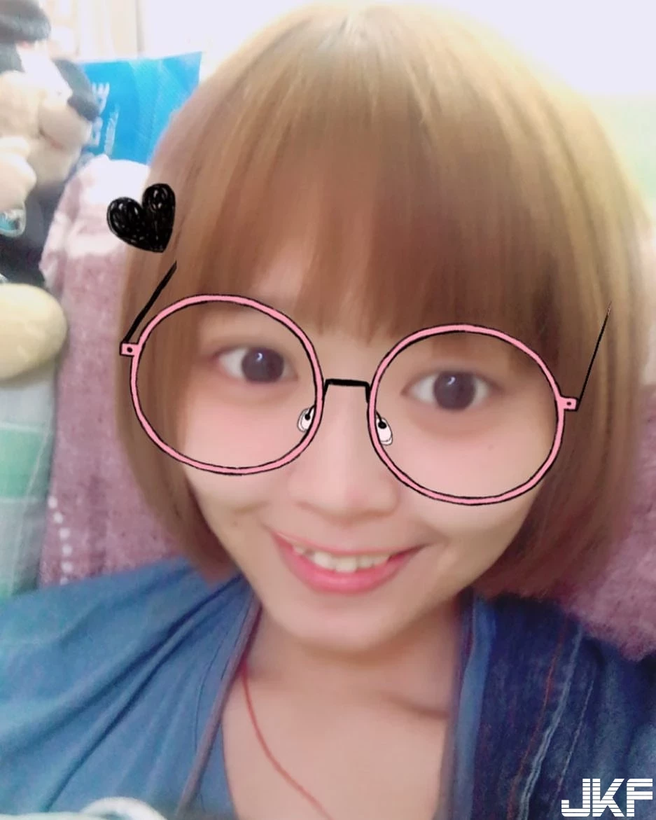4800535.webp
