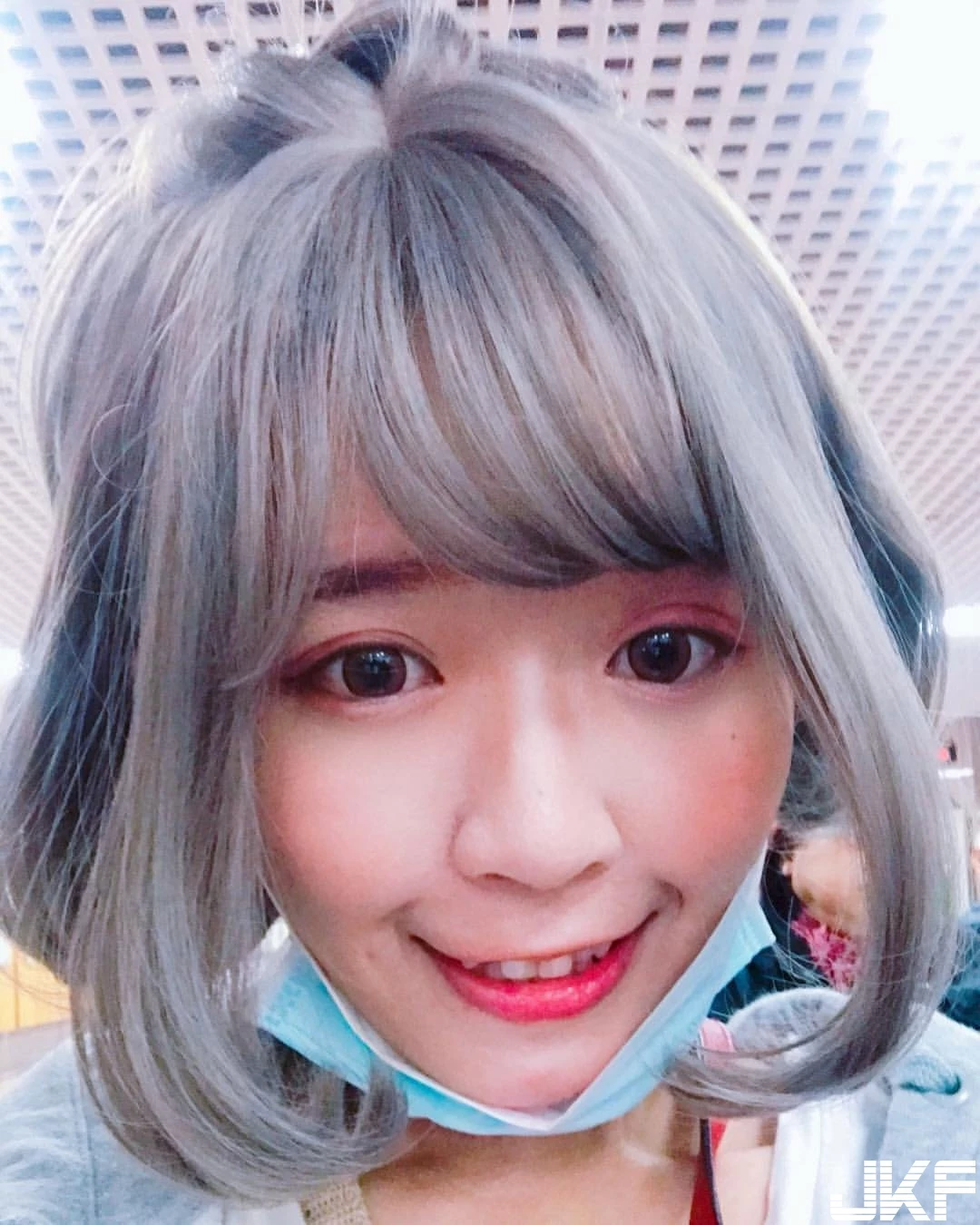 4800539.webp