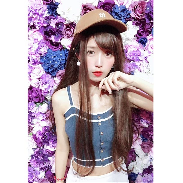 4800543.webp