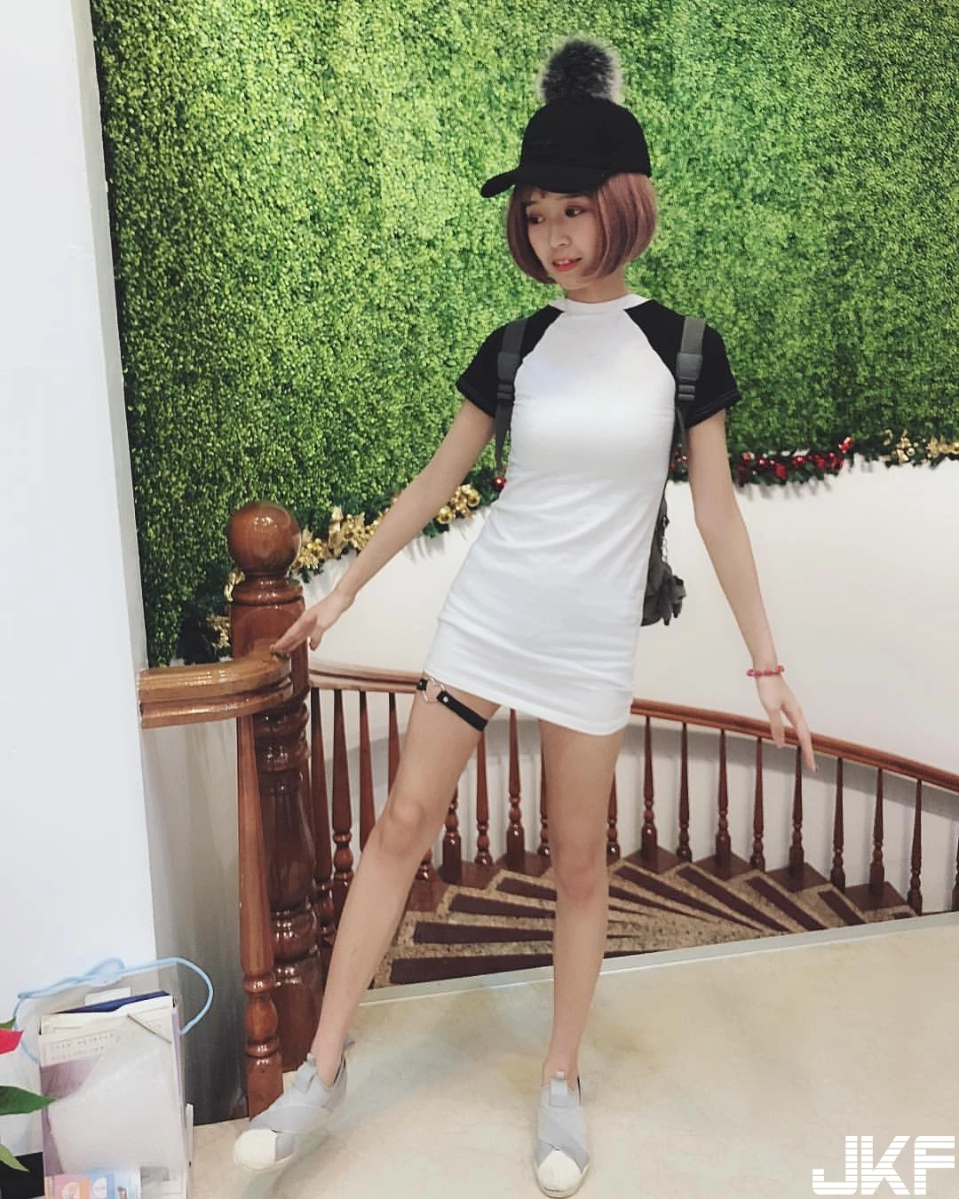4800547.webp