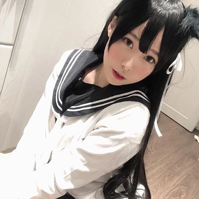4119803.webp