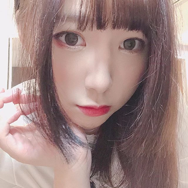 4119812.webp