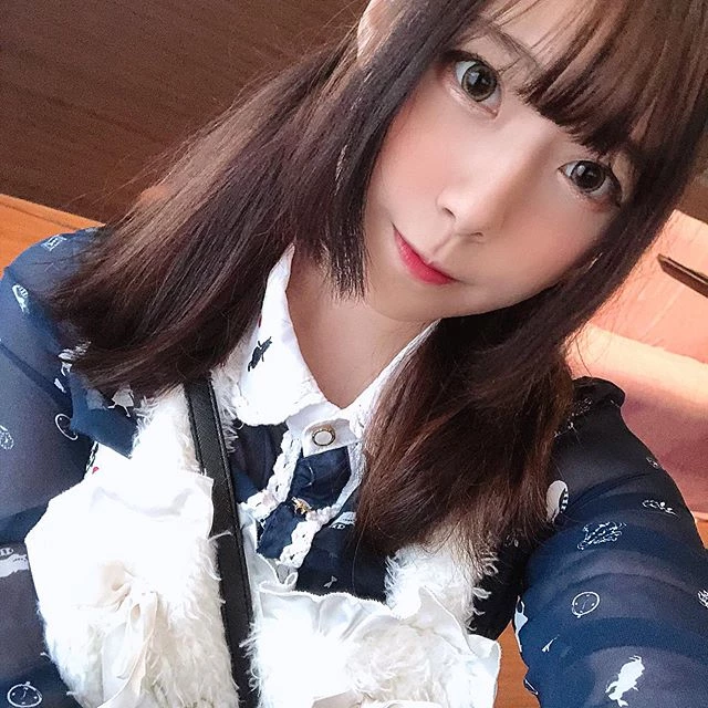 4119819.webp