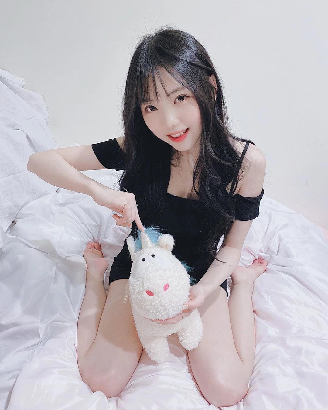 3942404.webp
