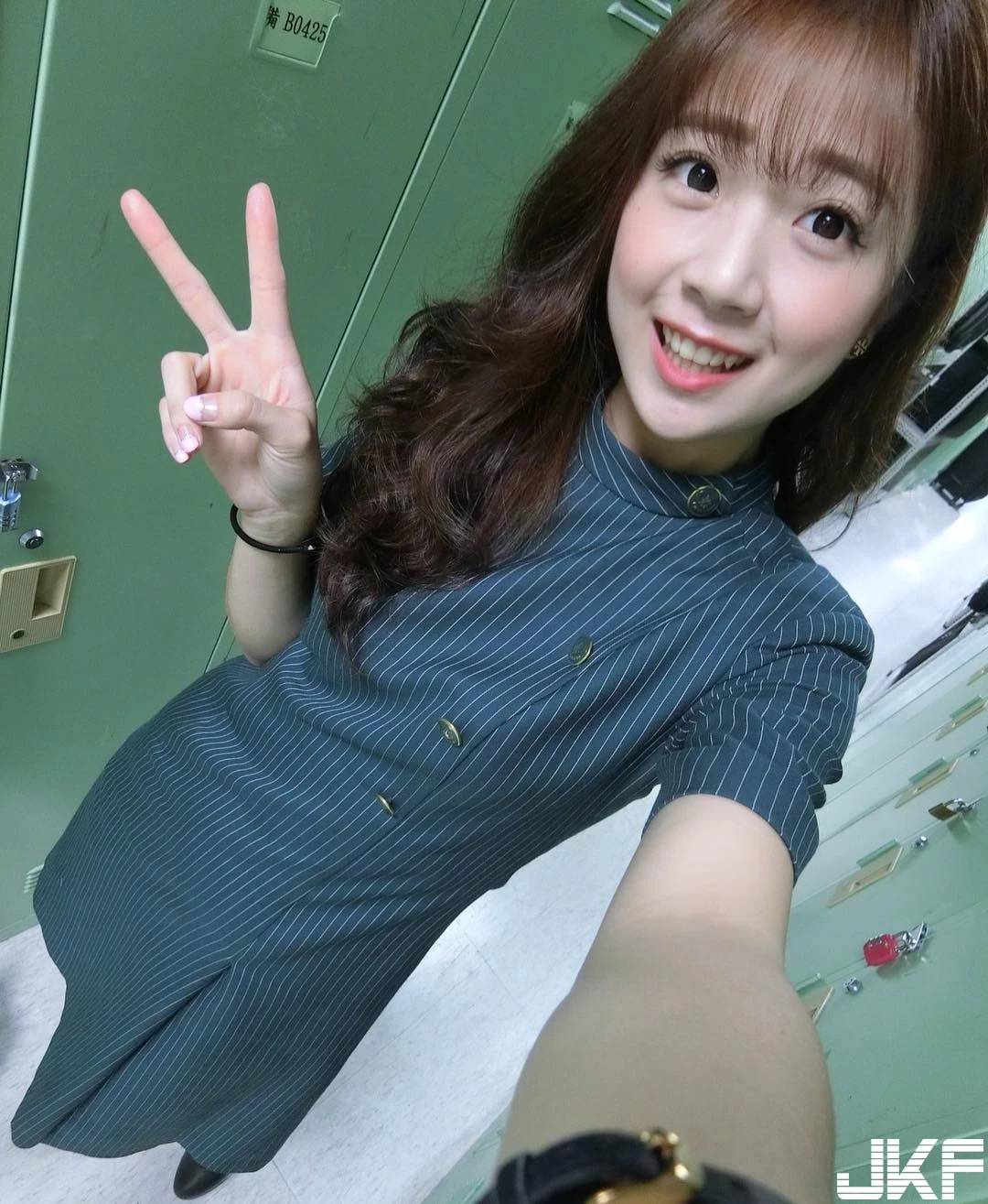 4617621.webp