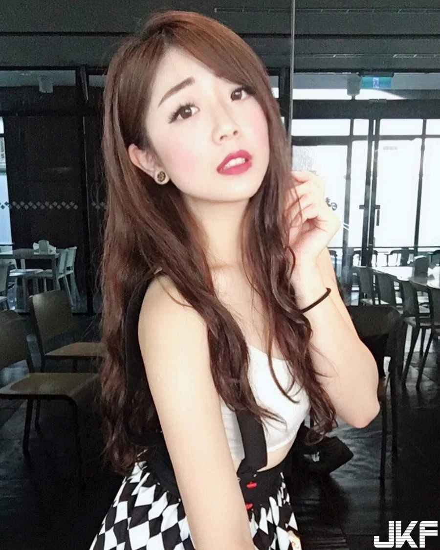4617626.webp
