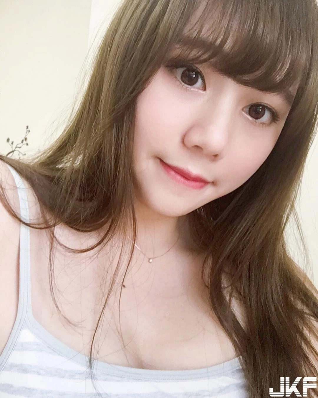 7252670.webp