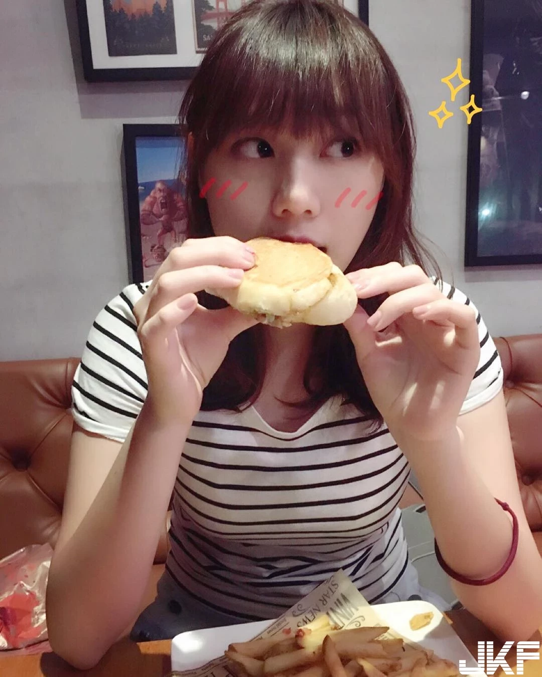 7252673.webp