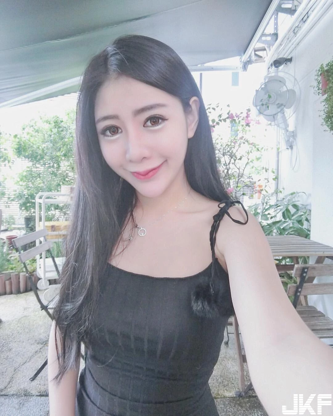 4630872.webp