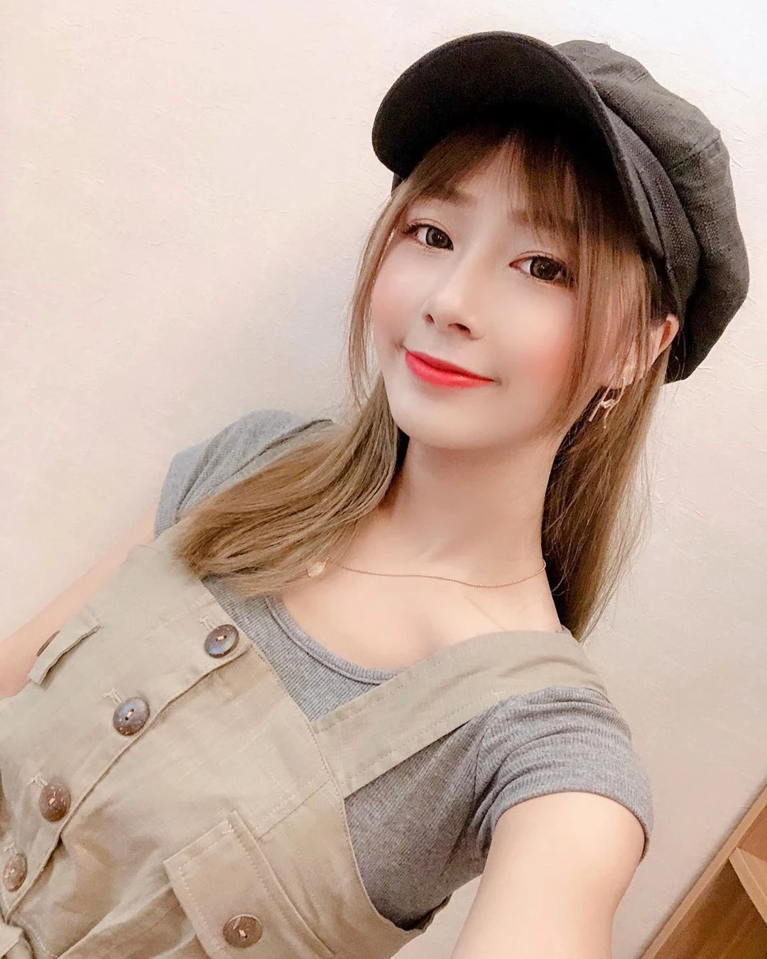 3941811.webp