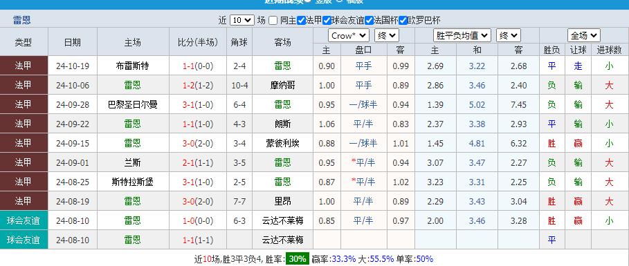 360截图20241025153444697.jpg