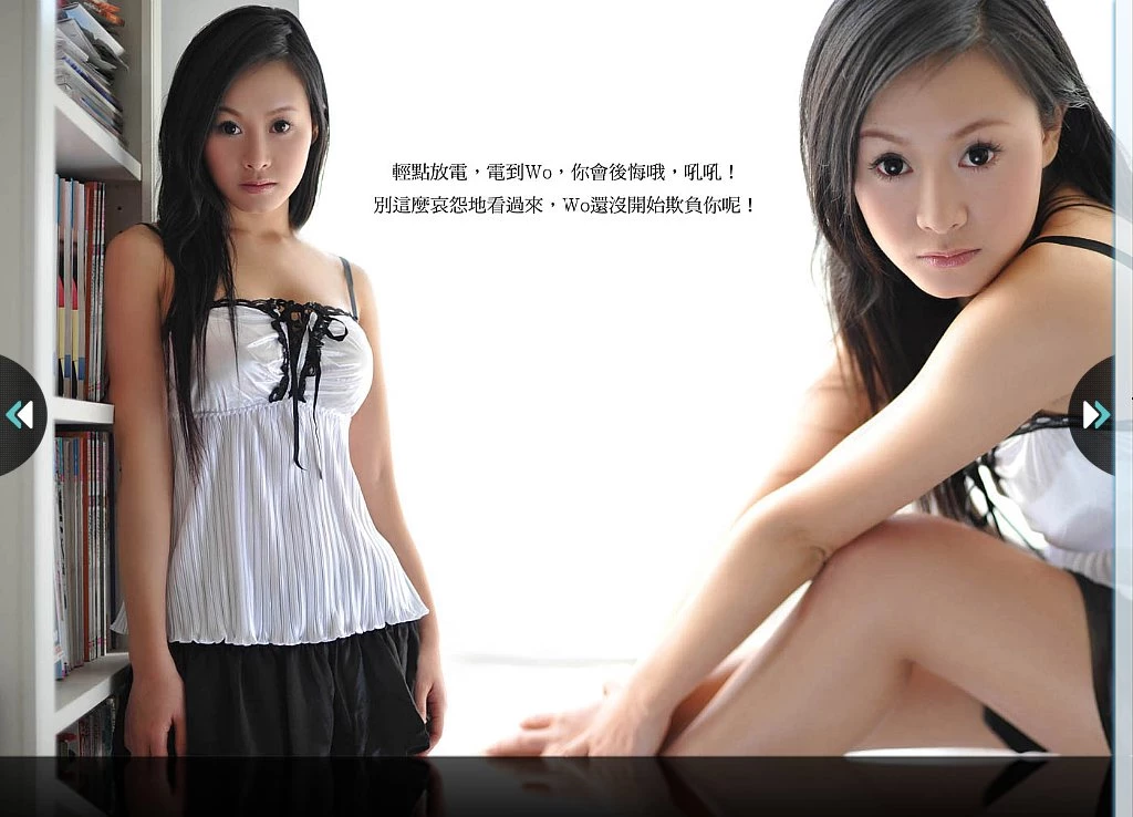 17493668.webp
