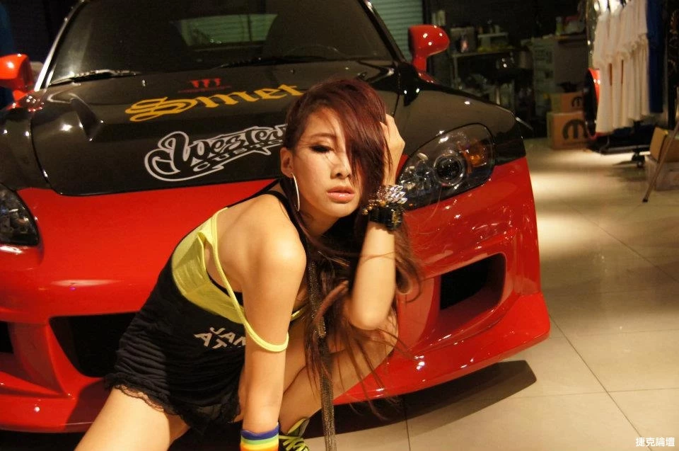 17474149.webp