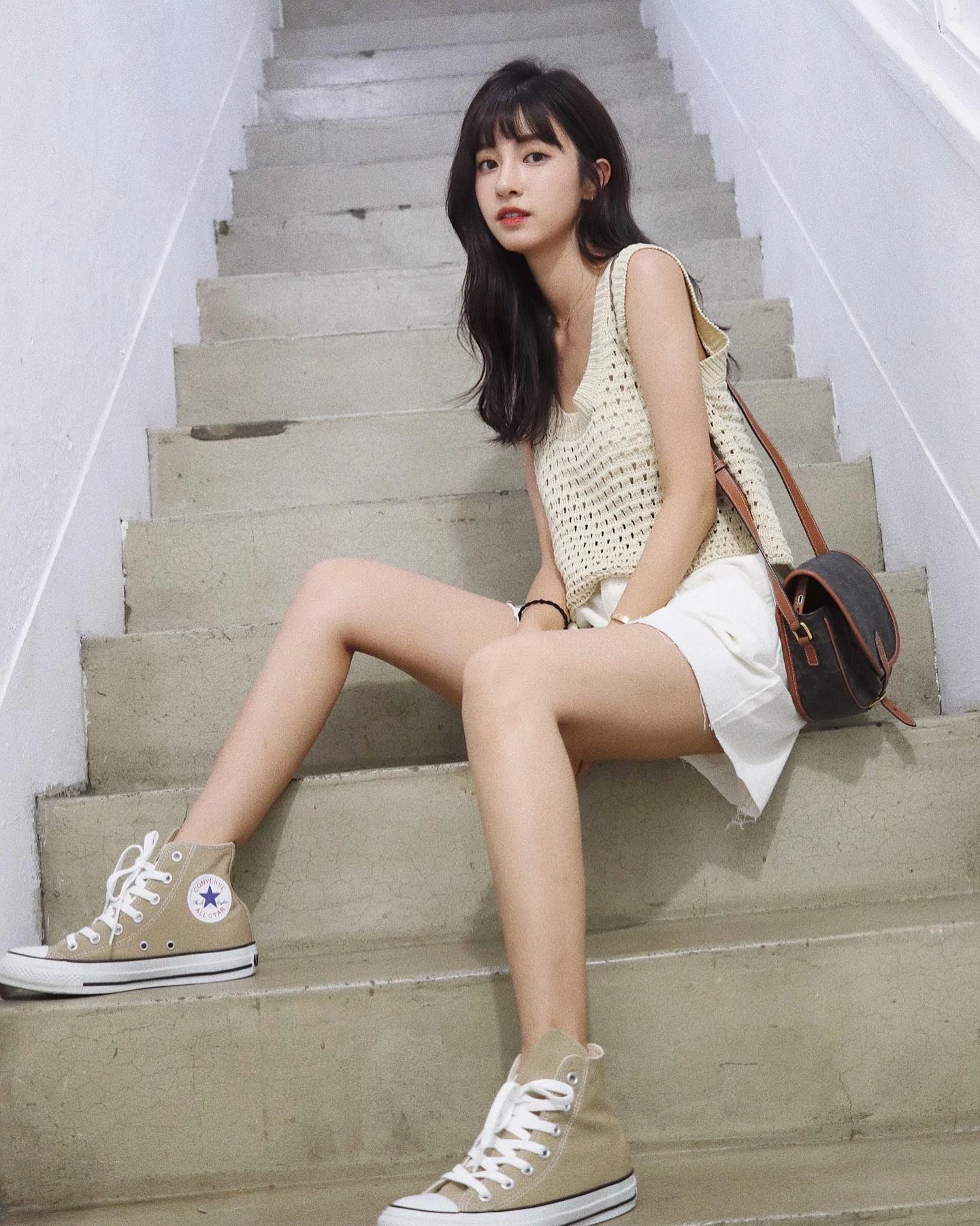 19840725.webp