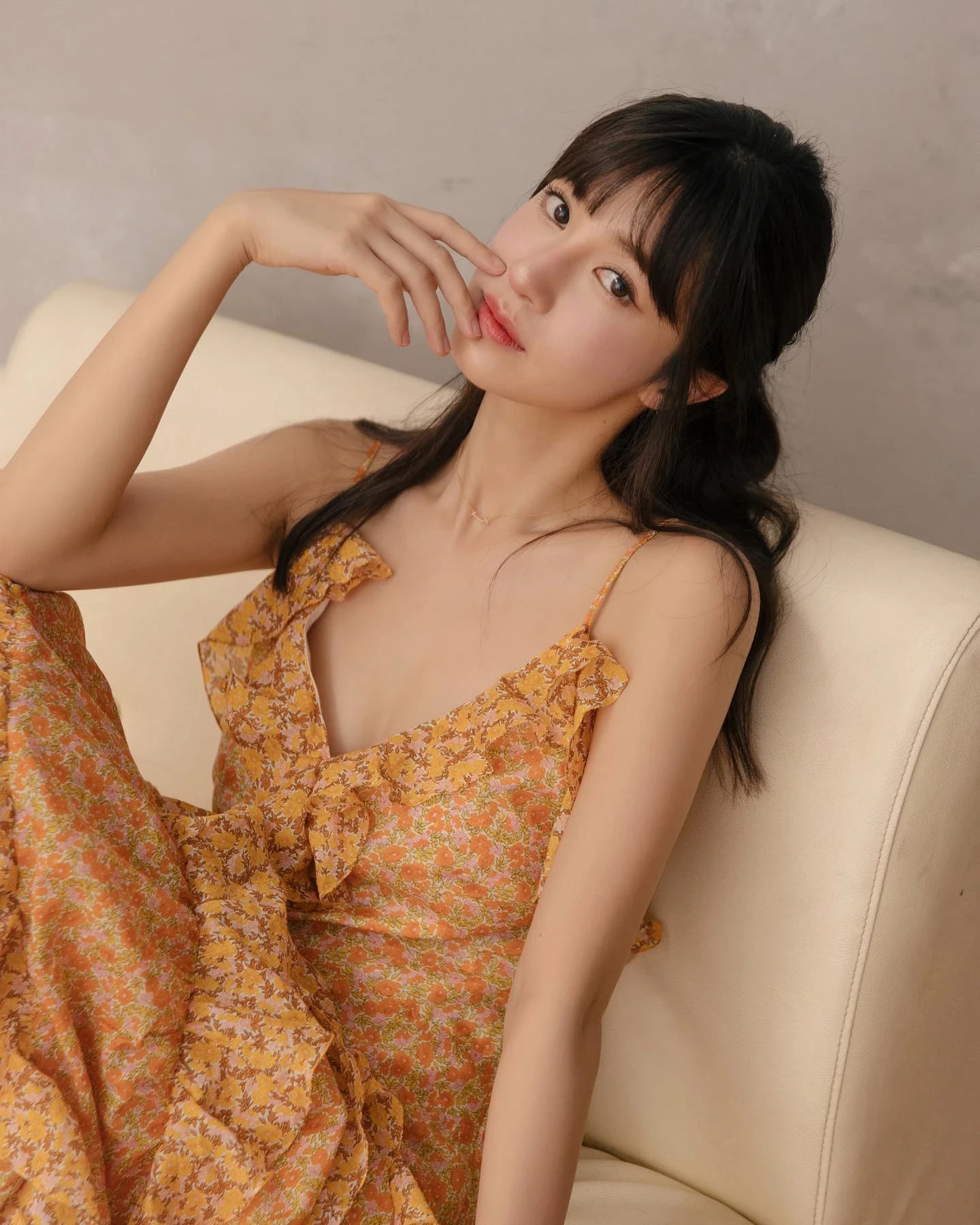 19840726.webp