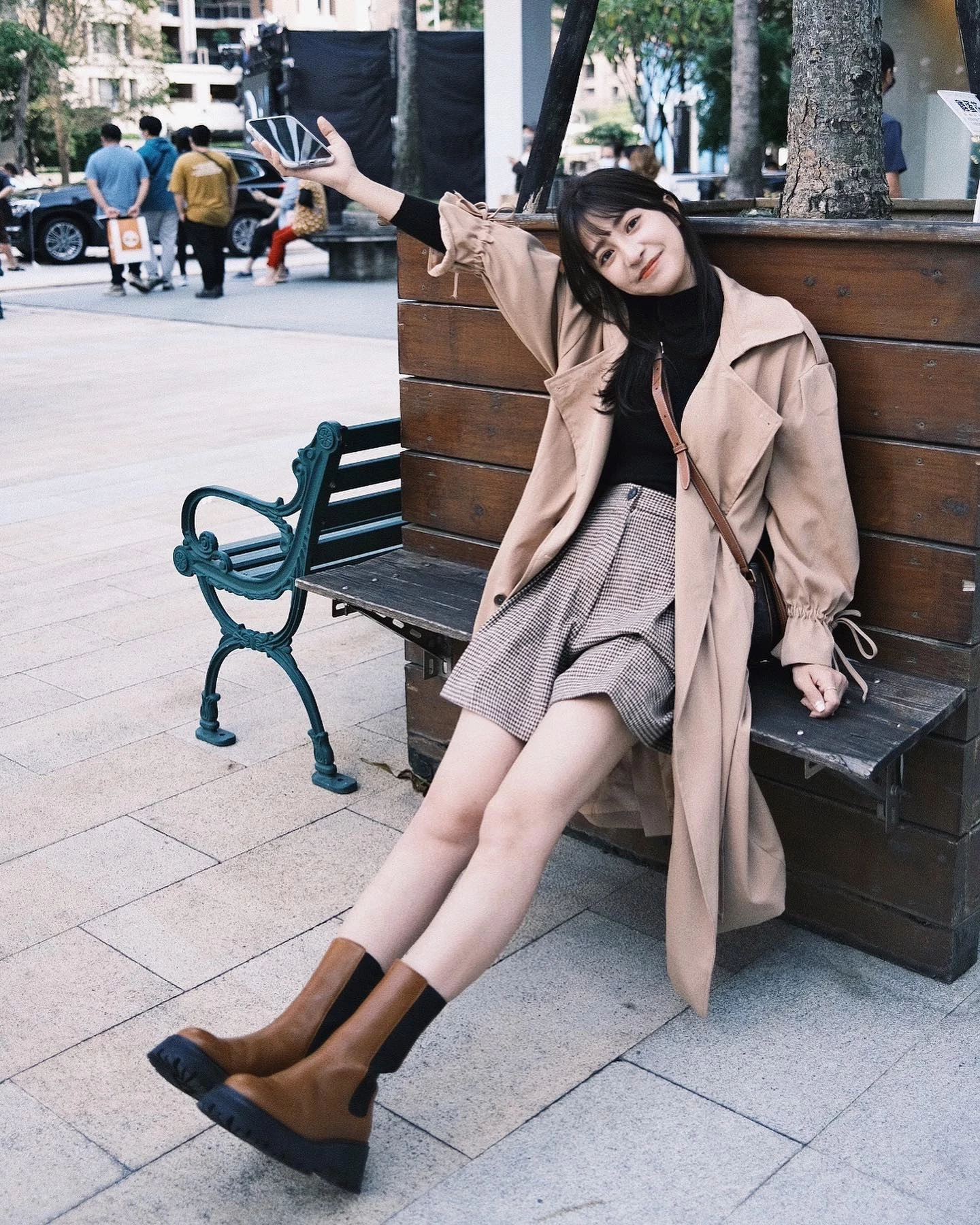19840729.webp