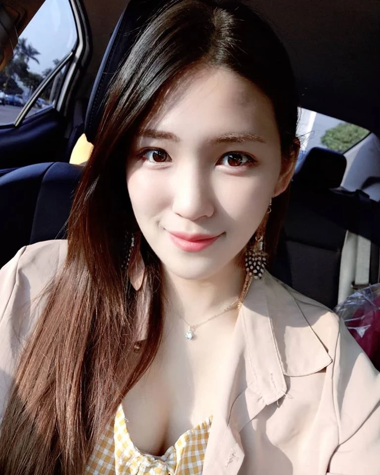 3941919.webp