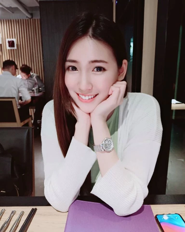 3941926.webp