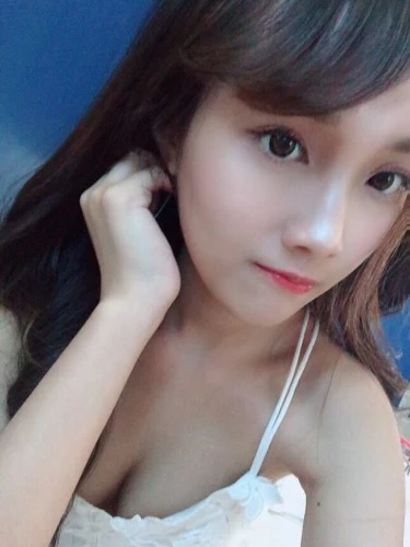 4496230.webp