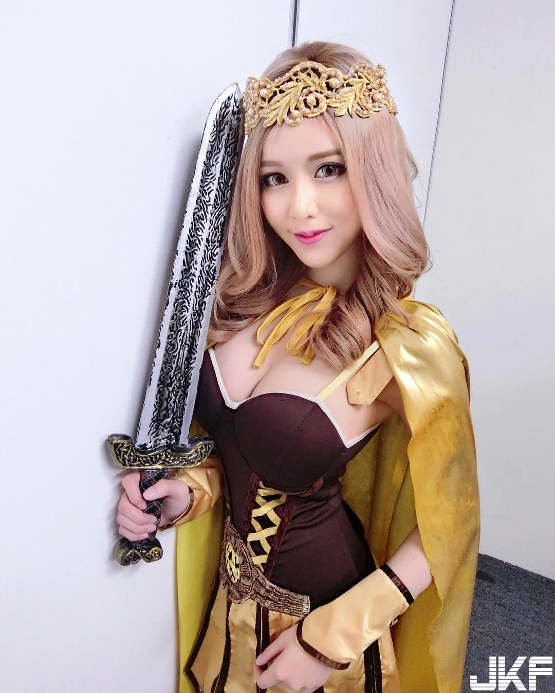 16809641.webp