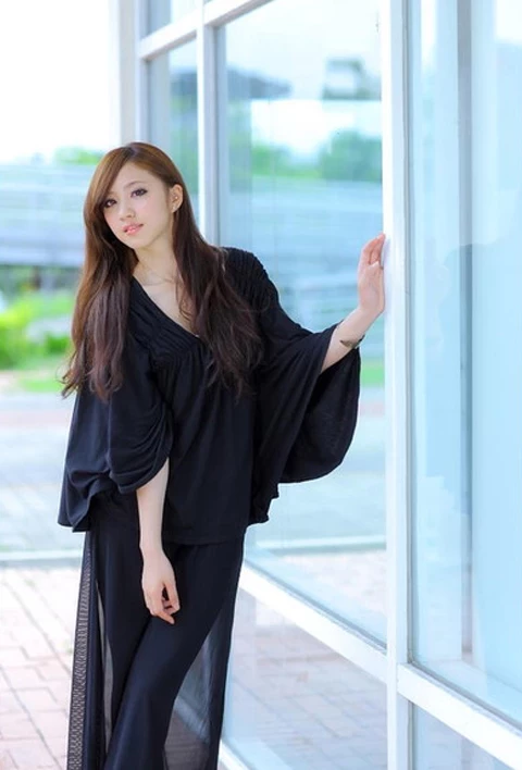 17290878.webp