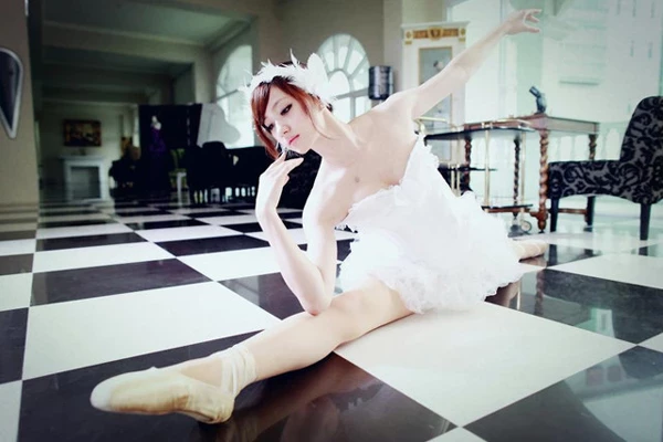 17290882.webp