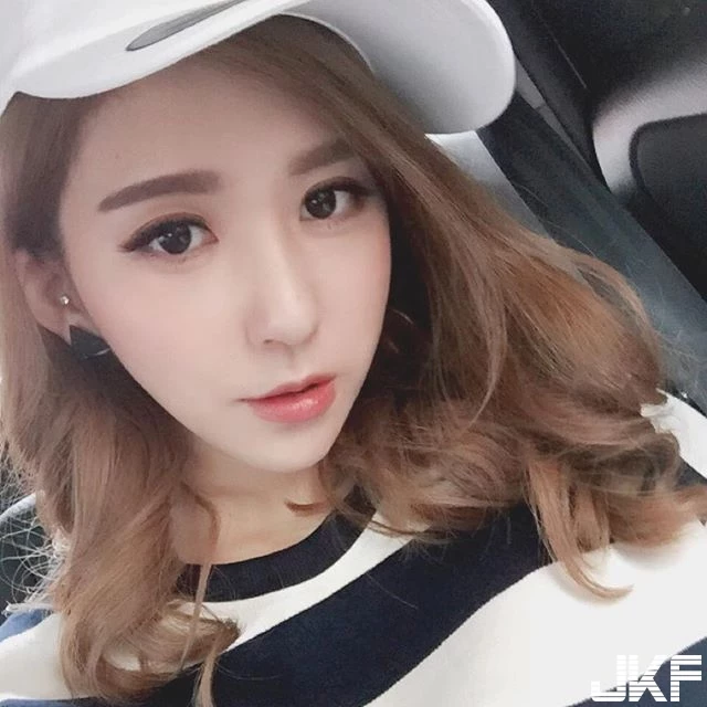 16854995.webp
