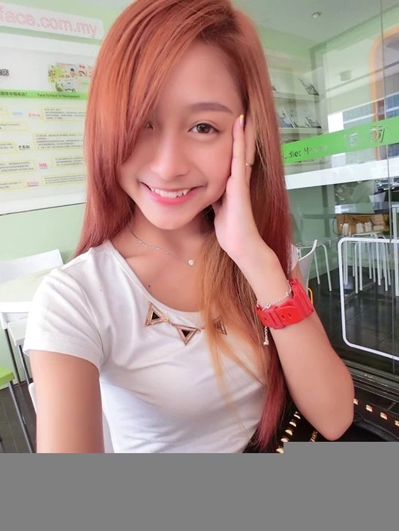 16890325.webp