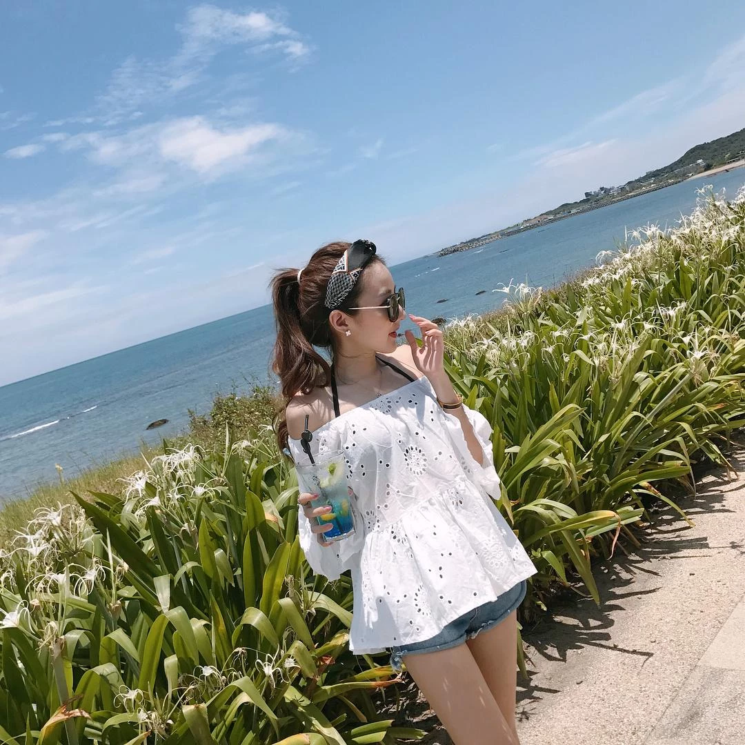 4099107.webp
