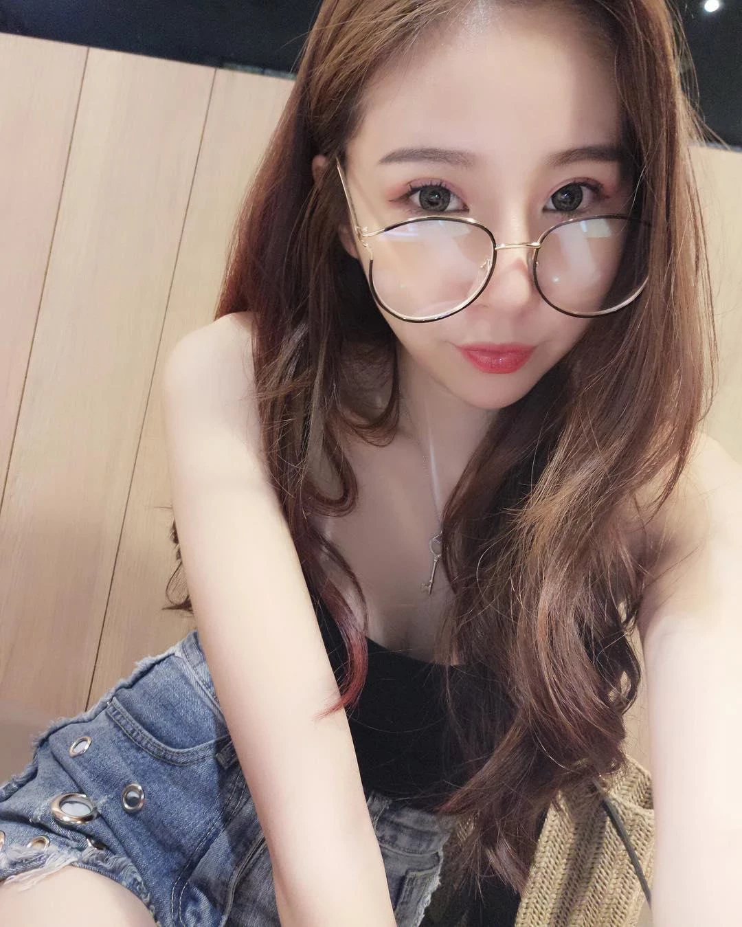 4099110.webp