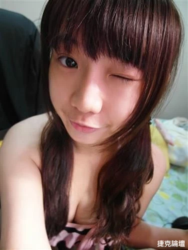 17553704.webp