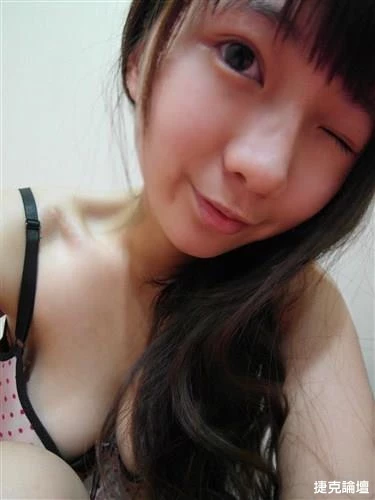 17553709.webp
