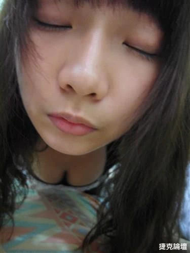 17553713.webp