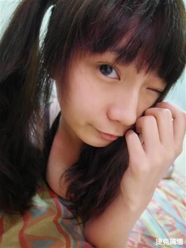 17553715.webp