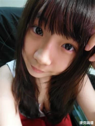 17553727.webp