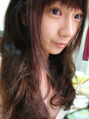 17553731.webp