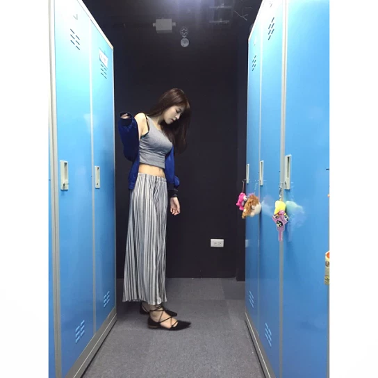 7253150.webp